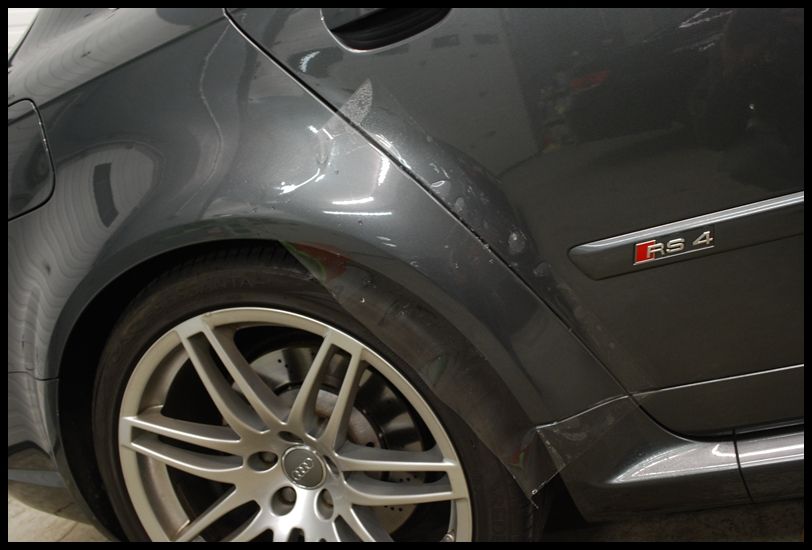 Details11311120.jpg